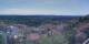 Grasse Sa. 2.5.