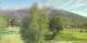 Barcelonnette Sa. 2.5.