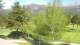 Barcelonnette Sa. 2.5.