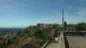 Grasse Sa. 2.5.