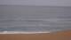 Anglet Sa. 2.5.