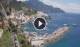 Amalfi Sa. 2.5.