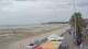 Hendaye Sa. 2.5.