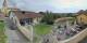 Brassempouy Sa. 2.5.
