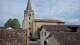 Brassempouy Sa. 2.5.