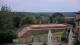 Brassempouy Sa. 2.5.