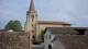Brassempouy Sa. 2.5.