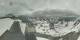 Pic du Midi Sa. 2.5.