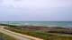 Bretignolles-sur-Mer Sa. 2.5.