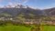 La Condamine-Châtelard Sa. 2.5.