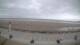 Saint-Gilles-Croix-de-Vie Sa. 2.5.