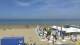 Middelkerke Sa. 2.5.
