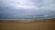 Hossegor Sa. 2.5.