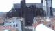 Clermont-Ferrand Sa. 2.5.