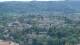 Grasse Sa. 2.5.