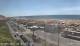 Viareggio Sa. 2.5.