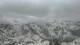 Pic du Midi Sa. 2.5.