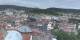 Clermont-Ferrand Sa. 2.5.