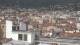 Clermont-Ferrand Sa. 2.5.