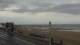Les Sables-d'Olonne Sa. 2.5.