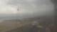 Les Sables-d'Olonne Sa. 2.5.