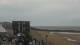 Les Sables-d'Olonne Sa. 2.5.