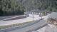 Modane Sa. 2.5.