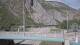 Modane Sa. 2.5.