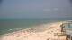 Fort Myers Beach, Florida Sa. 2.5.