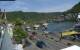 Cochem Sa. 2.5.