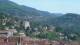 Grasse Sa. 2.5.