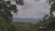 Mount Longonot Sa. 2.5.