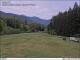 Skykomish, Washington Sa. 2.5.