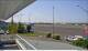 Arlington, Washington Sa. 2.5.