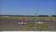 Arlington, Washington Sa. 2.5.