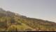 St. Johann in Tirol Sa. 2.5.