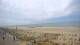 Rehoboth Beach, Delaware Sa. 2.5.