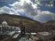 Real de Catorce Sa. 2.5.