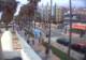 Torremolinos Sa. 2.5.