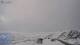 Ilulissat Sa. 2.5.