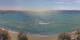 Le Lavandou Sa. 2.5.