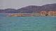 Le Lavandou Sa. 2.5.