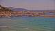 Le Lavandou Sa. 2.5.
