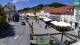 Samobor Sa. 2.5.