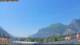 Torbole (Gardasee) Sa. 2.5.