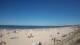 Swinoujscie Sa. 2.5.