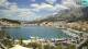 Makarska Sa. 2.5.