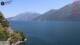 Limone sul Garda Sa. 2.5.