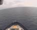 Mein Schiff 1 Sa. 2.5.
