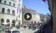 Assisi Sa. 2.5.